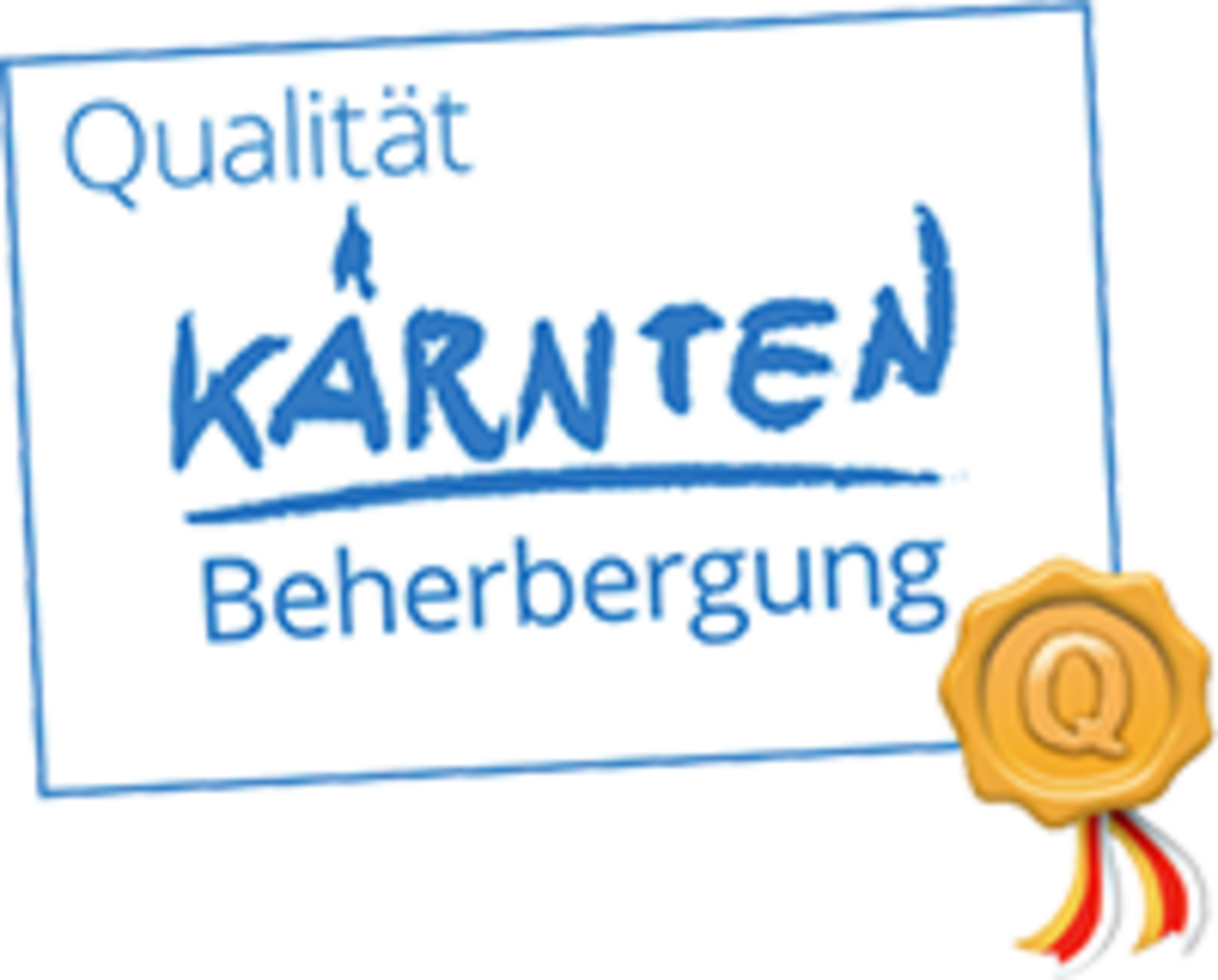 bestequalitaet-300x241_copy